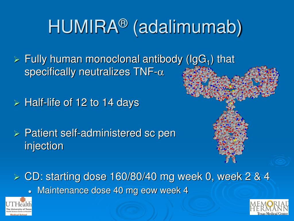 PPT - MEDICAL MANAGEMENT of CROHN’S DISEASE in 2013 PowerPoint ...