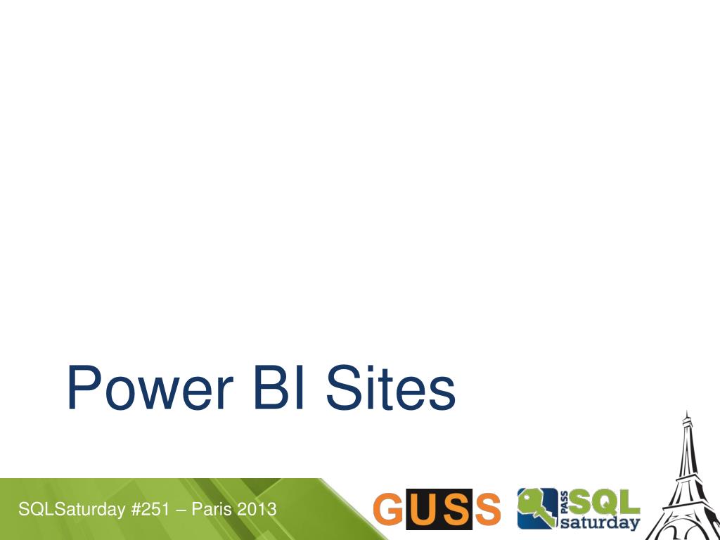 power bi ppt 2021 power bi ppt 2021