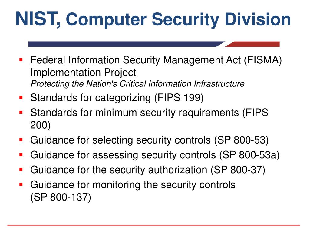 Https Www Nist Gov System Files Documents 2018 03 28 Vickie Nist Risk Management Framework Overview Hpc Pdf