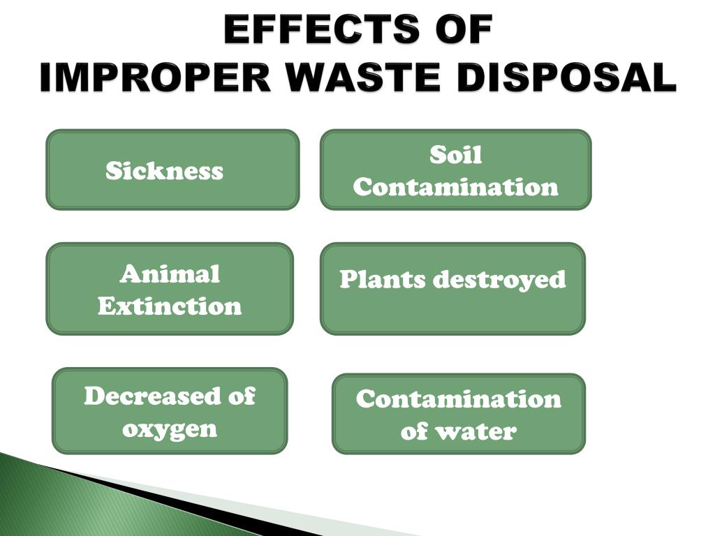 PPT - Waste Management PowerPoint Presentation, free download - ID:1571515 PPT - Waste Management PowerPoint Presentation, free download - ID:1571515