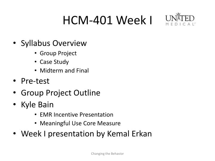 entr510 case study week 1 Entr 510,devry entr 510,devry entr 510 complete course,devry entr 510 entire course,devry entr 510 week 1,devry entr 510 week 2,devry entr 510 week. entr510 case study week 1 Entr 510,devry entr 510,devry entr 510 complete course,devry entr 510 entire course,devry entr 510 week 1,devry entr 510 week 2,devry entr 510 week.