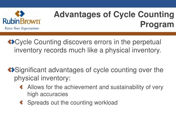 control inventory record inaccuracy via cycle counting The best fitness trackers or the fitbit website on a computer to keep a record of your activity and link you to stair counting, distance. control inventory record inaccuracy via cycle counting The best fitness trackers or the fitbit website on a computer to keep a record of your activity and link you to stair counting, distance.