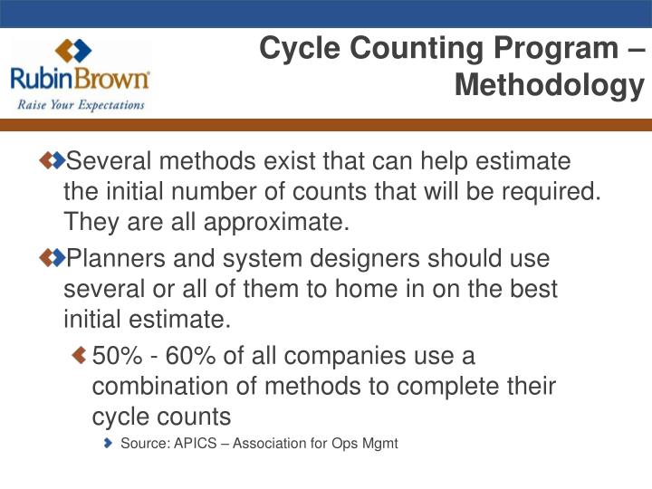 Ppt inventory management powerpoint presentation id 1572326