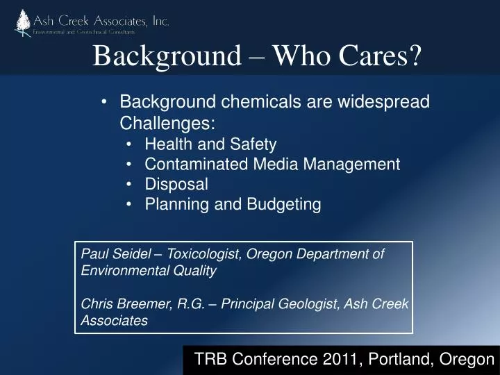 Unduh 94 Background Ppt Farmakologi HD Paling Keren