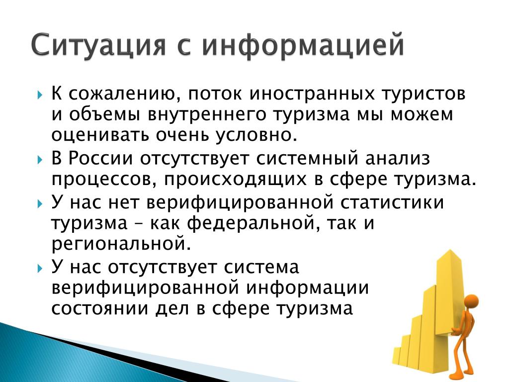 Качественная информация. Качество информации в интернете.