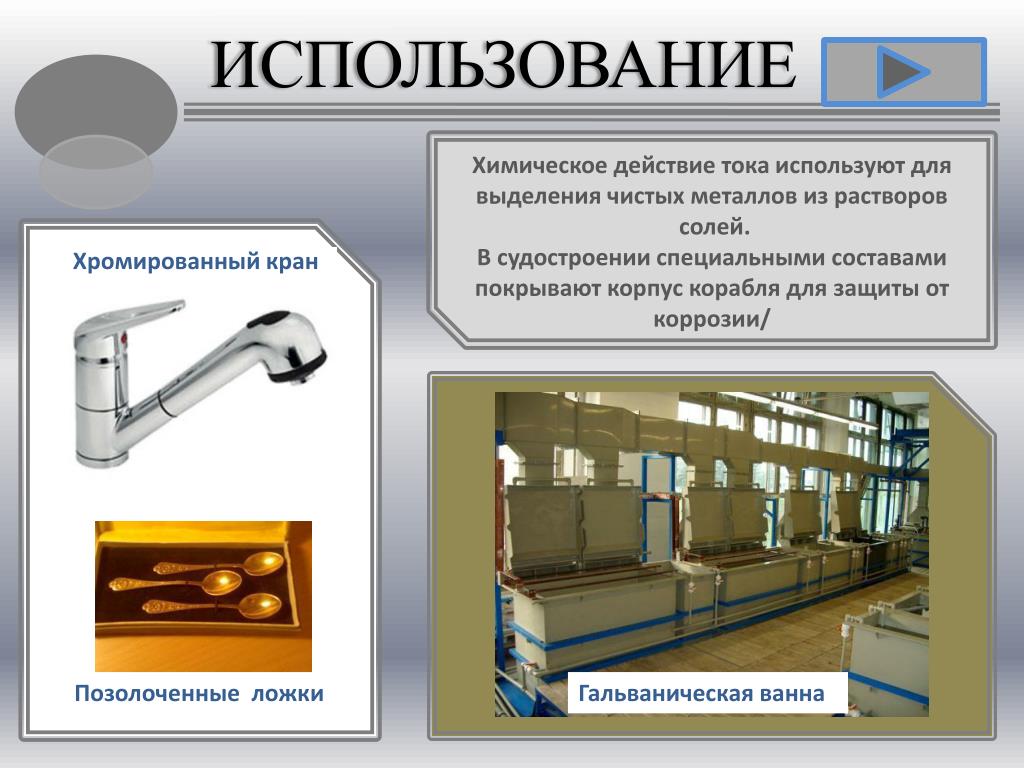 Рассмотри рисунок выбери подходящий ответ химическое магнитное тепловое