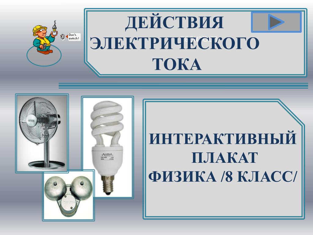 Физика 8 кл уроки. Интерактивный плакат по физике. Плакат по физике 8 класс. Физика интерактивные плакаты. Плакат по физике 7 класс.