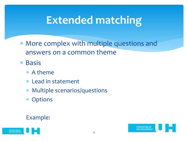 Ppt multiple choice questions mcqs powerpoint presentation id 