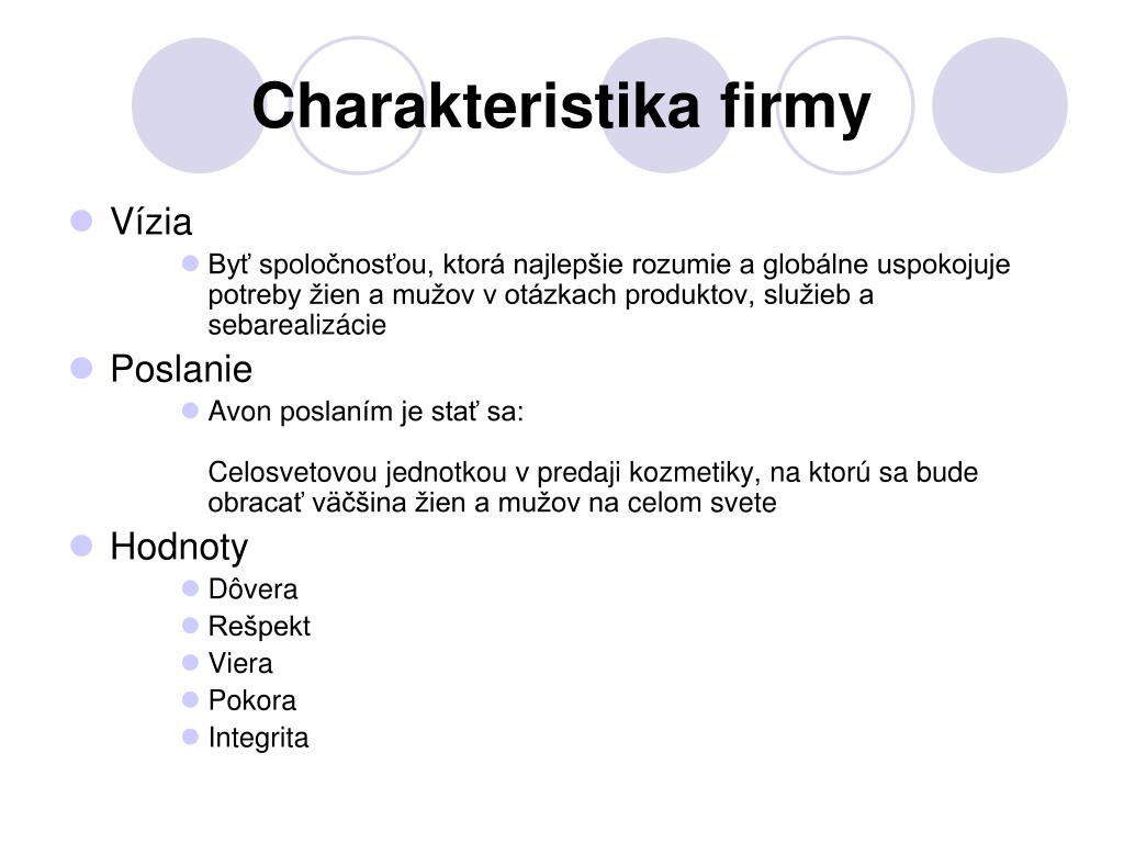 PPT - Peter Hrn čár Lucia Mrváňová Zuzana Rummelová Igor Trúchlik ...
