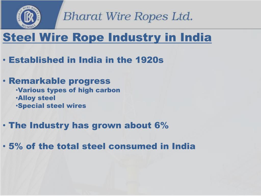 PPT Group 6 Cleber Hamada, Raghav Malhotra , Alejandro Chinchilla