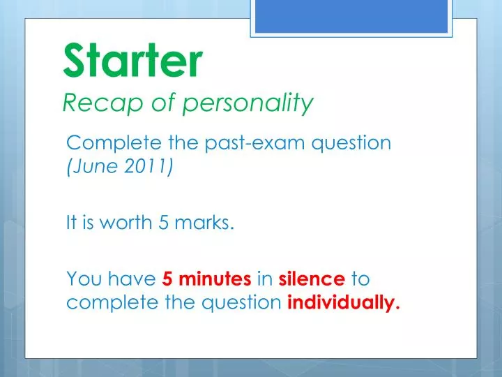 applied heat past examination questions This collection of chemistry test questions is grouped according to subject chemistry practice tests test your knowledge with these sample exams share flipboard. applied heat past examination questions This collection of chemistry test questions is grouped according to subject chemistry practice tests test your knowledge with these sample exams share flipboard.