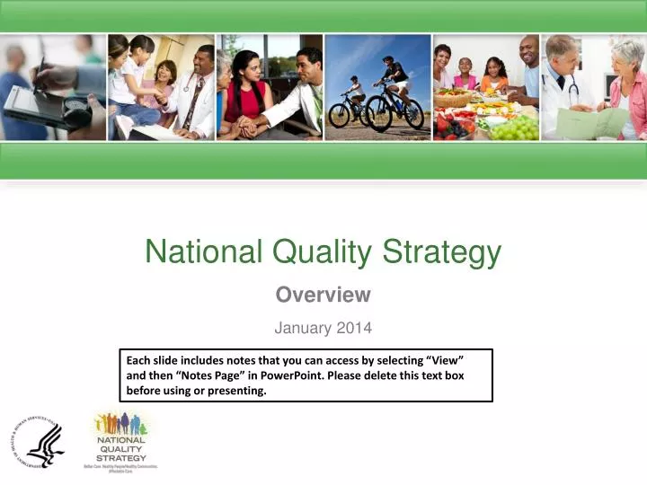 an overview of a campaign strategy an overview of a campaign strategy