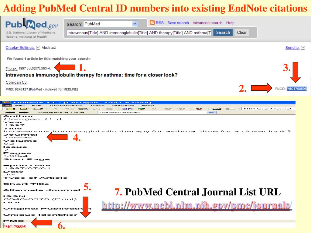 how to add style to endnote x7 how to add style to endnote x7