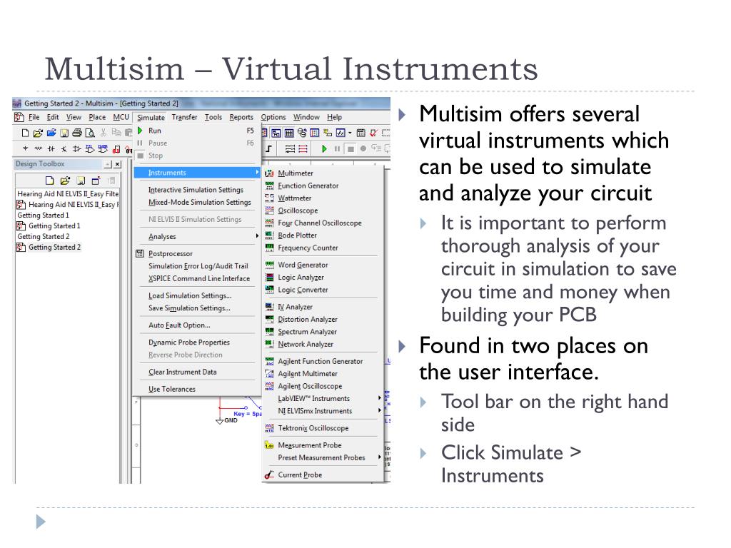 Multisim 11 free. download full version with crack software Multisim 11 free. download full version with crack software