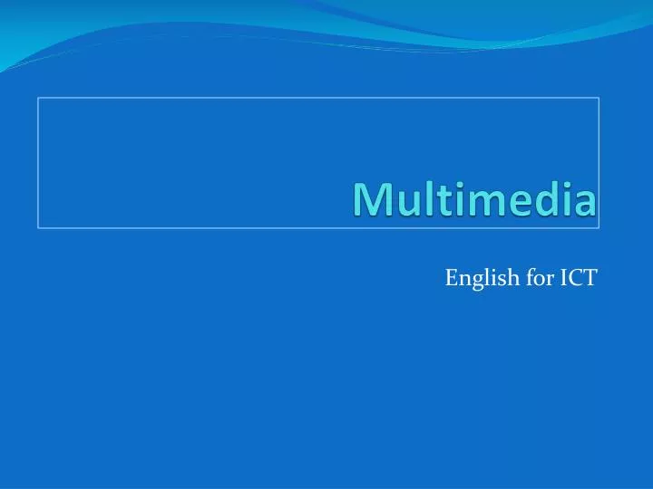 ppt-multimedia-powerpoint-presentation-free-download-id-1574711