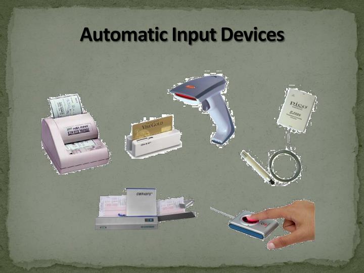Ppt toevoer powerpoint presentation id 1574751