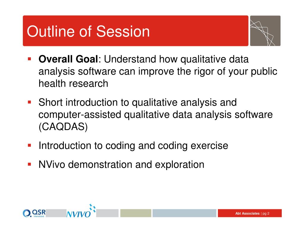 hyperresearch qualitative software hyperresearch qualitative software