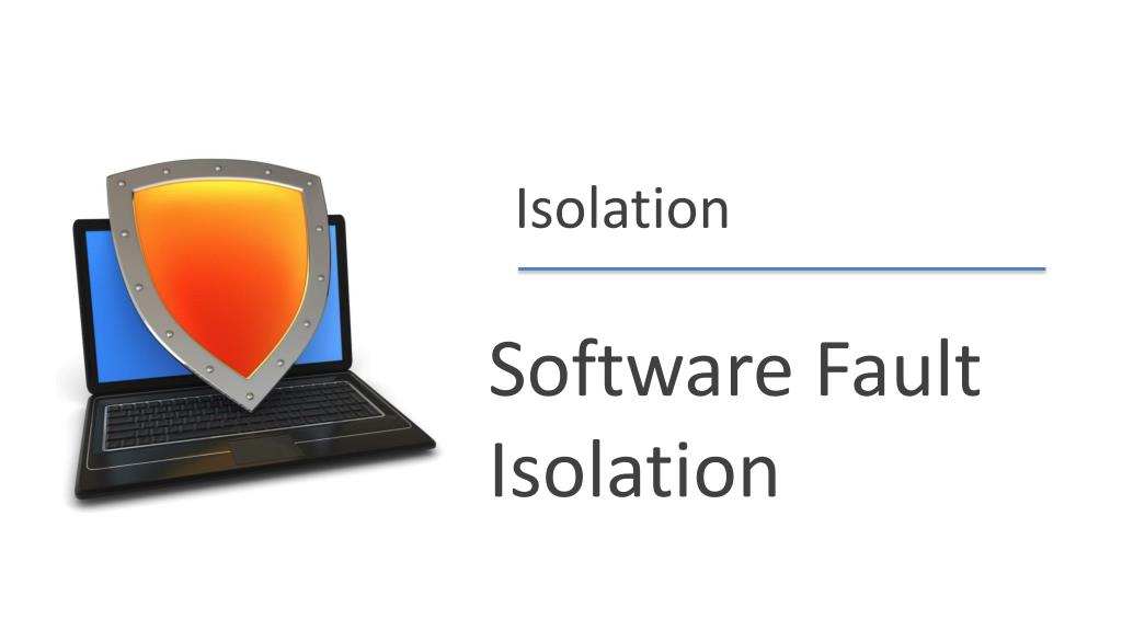PPT The confinement principle PowerPoint Presentation, free download