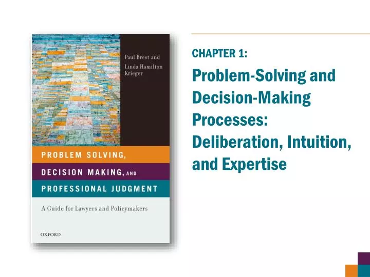 chapter 16 critical thinking and decision making Accounting: tools for business decision making, 5th edition answers to chapter 1 - introduction to financial statements - self-test questions 1 including work step by step written by community members like you. chapter 16 critical thinking and decision making Accounting: tools for business decision making, 5th edition answers to chapter 1 - introduction to financial statements - self-test questions 1 including work step by step written by community members like you.