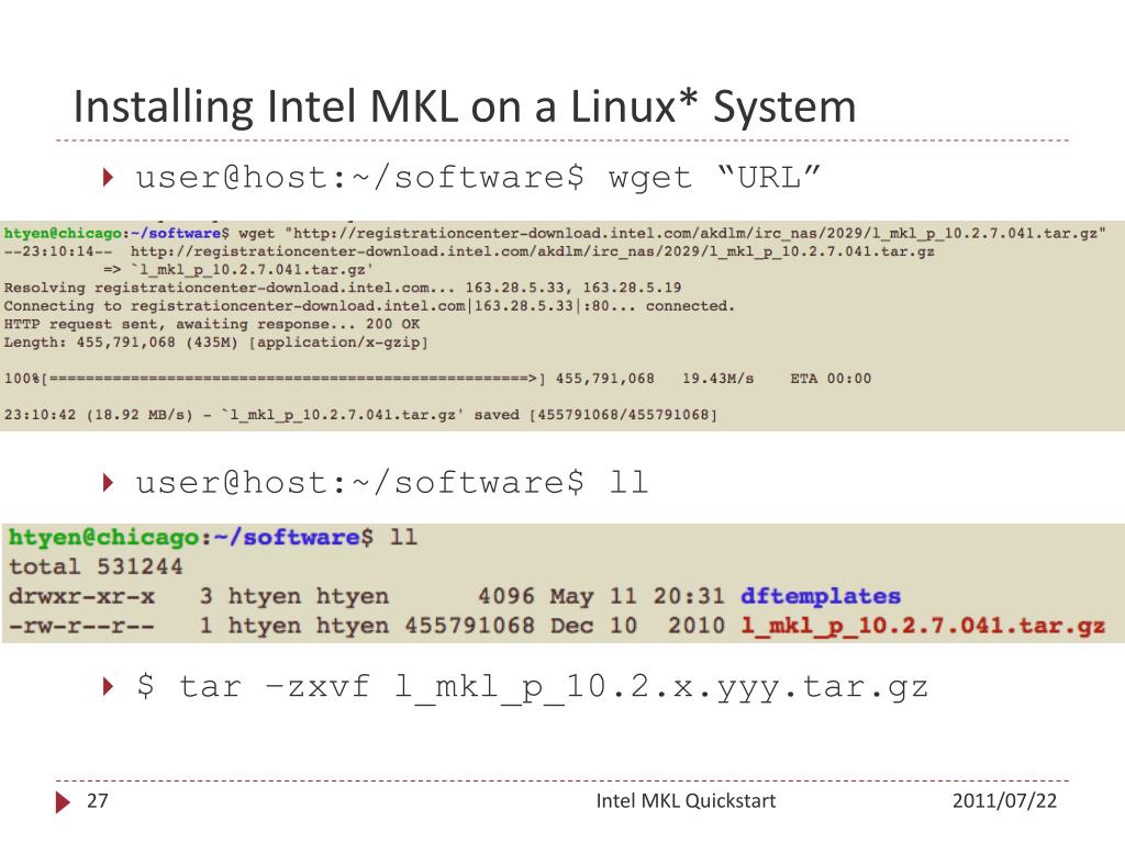 Install lapack on mac os x Install lapack on mac os x