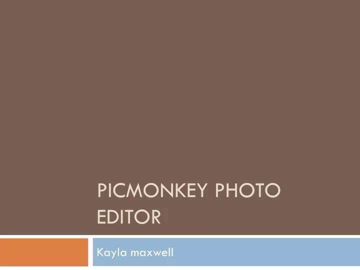 picmonkey software free download full version picmonkey software free download full version