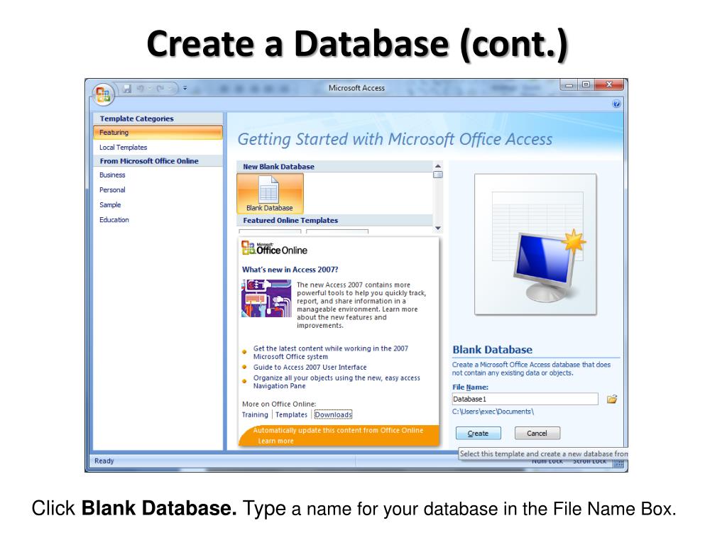 microsoft access for mac free download 2007 microsoft access for mac free download 2007