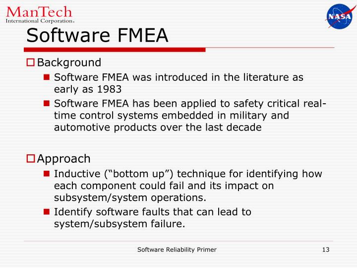 knowledge base approach to integrated fmea 231 integrated models of knowledge management and six sigma fmea-based ontology for sel a knowledge base of server breakdown/failure, (4). knowledge base approach to integrated fmea 231 integrated models of knowledge management and six sigma fmea-based ontology for sel a knowledge base of server breakdown/failure, (4).