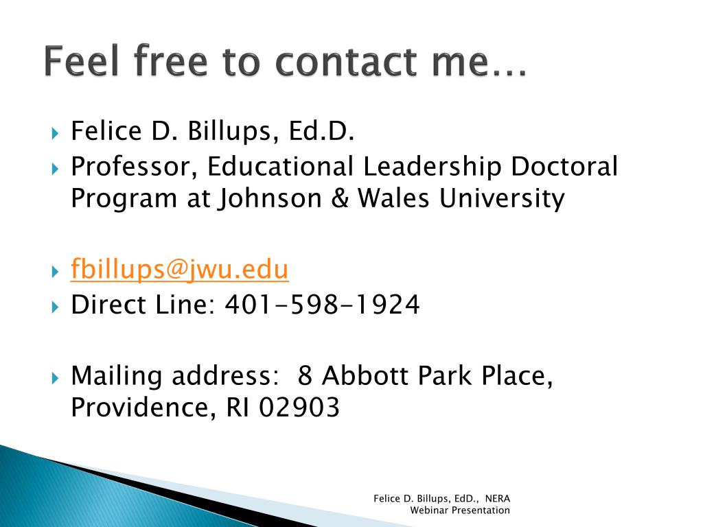 hyperresearch free hyperresearch free