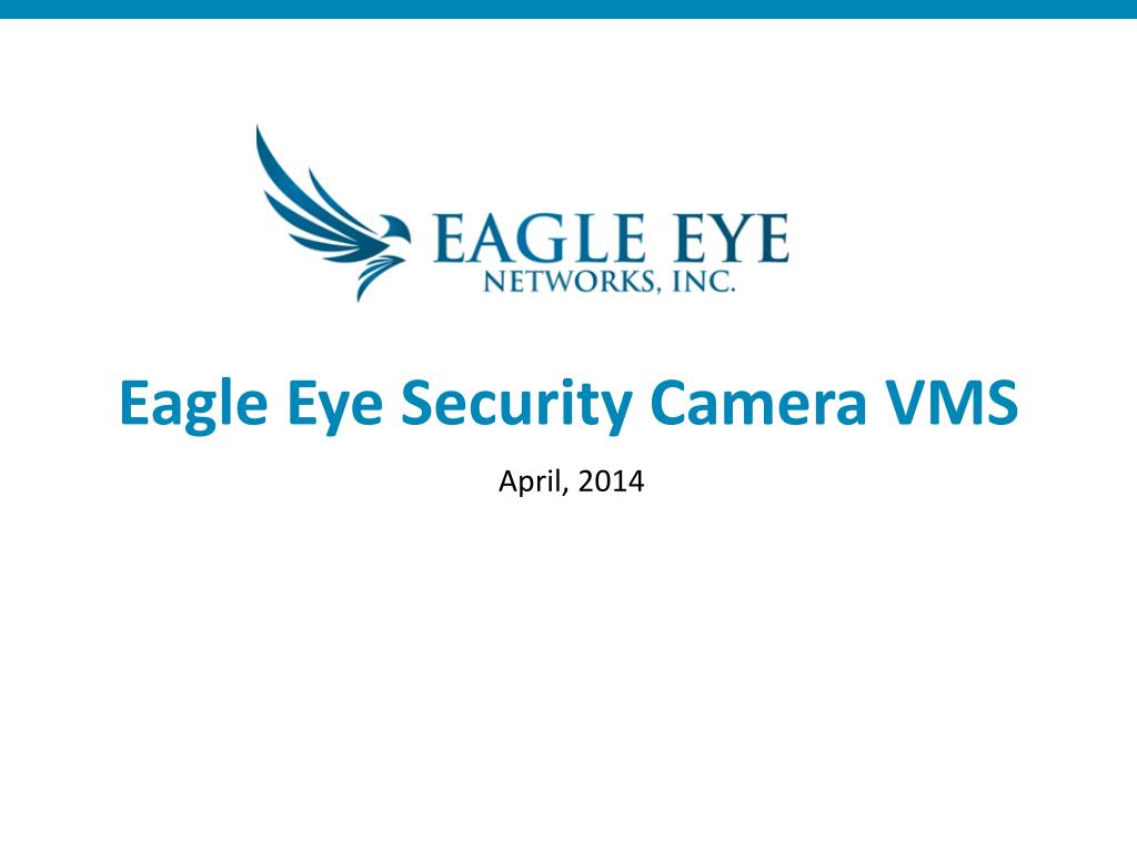 eagle eye secure storage eagle eye secure storage