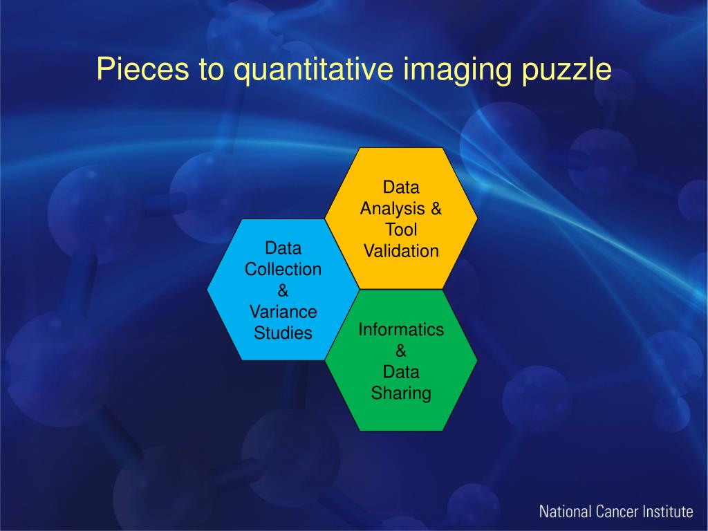 PPT - The NCI Office of Cancer Centers Learning Series Bringing ...
