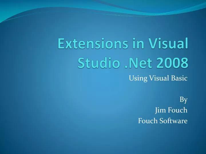 msdn library visual basic 6.0 free download