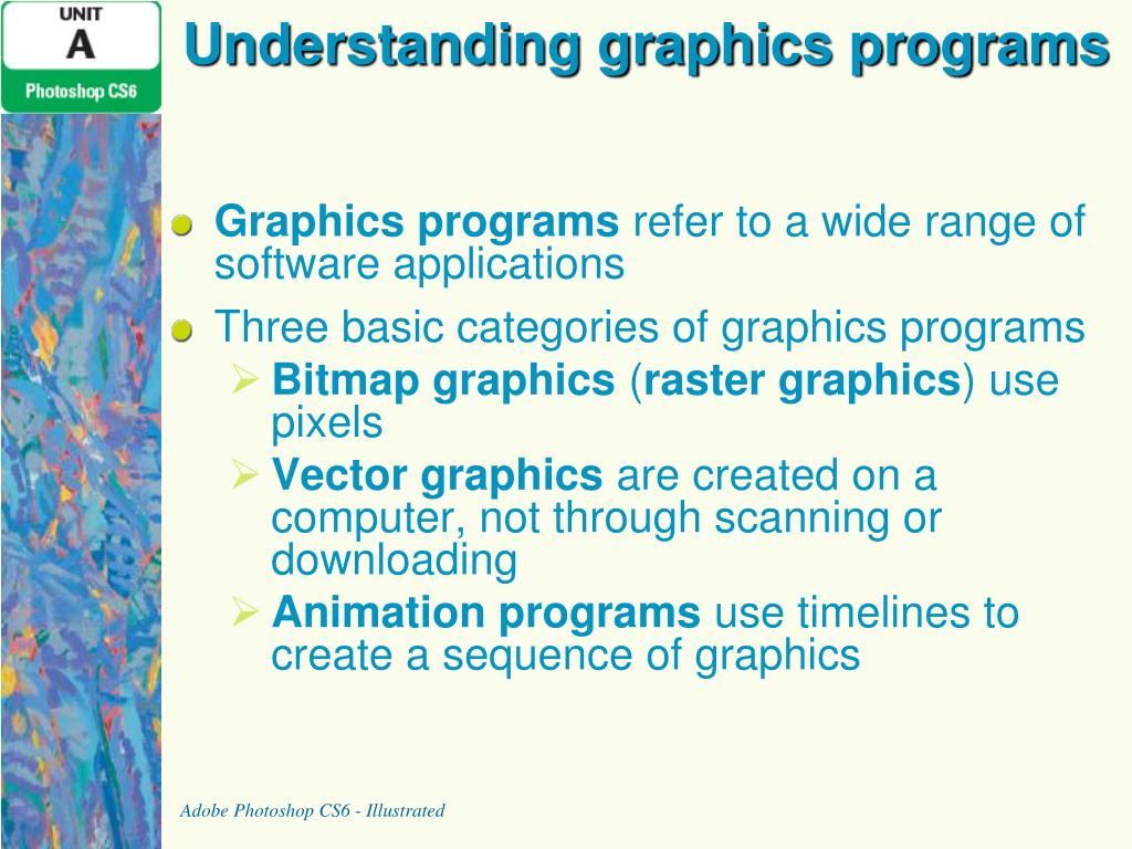 understanding technical graphics free download