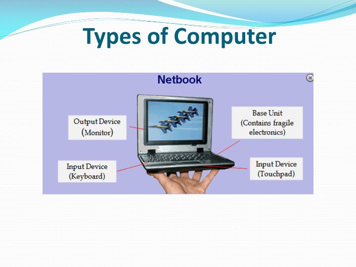 Components Of Hardware Software And Peopleware Of Computer Components Of Hardware Software And Peopleware Of Computer