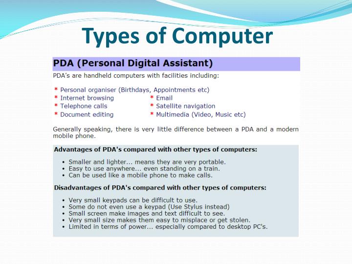 Function of computer hardware components Function of computer hardware components