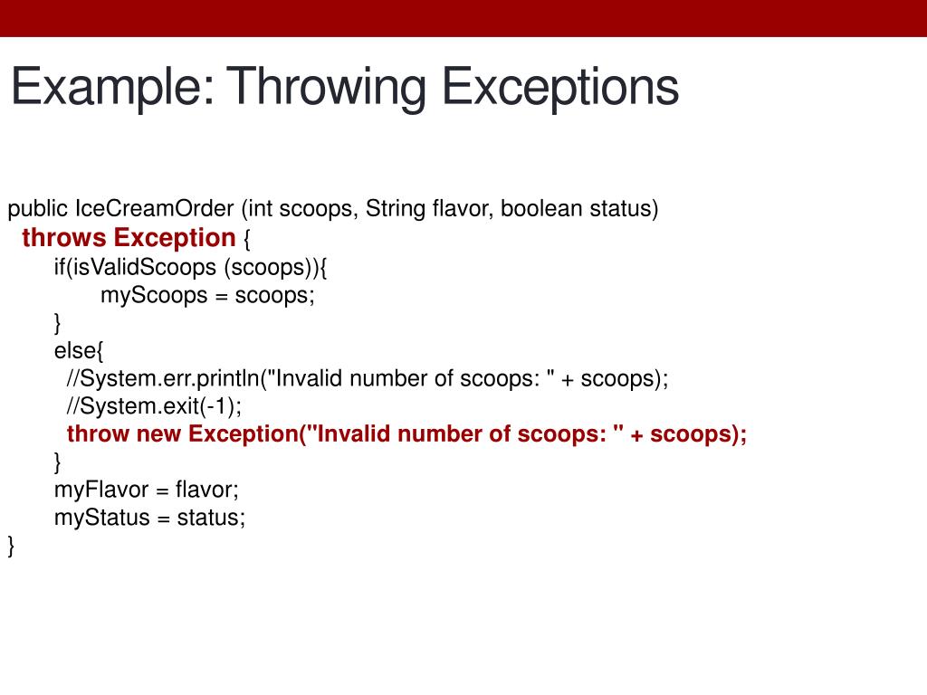 PPT Java PowerPoint Presentation, free download ID1578281