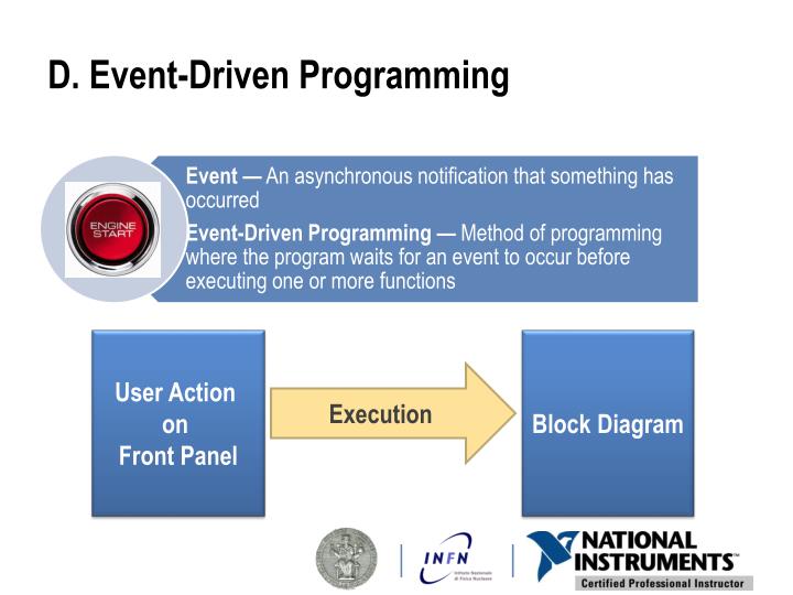 PPT - LabVIEW -Based SRS Data Acquisition System PowerPoint ...
