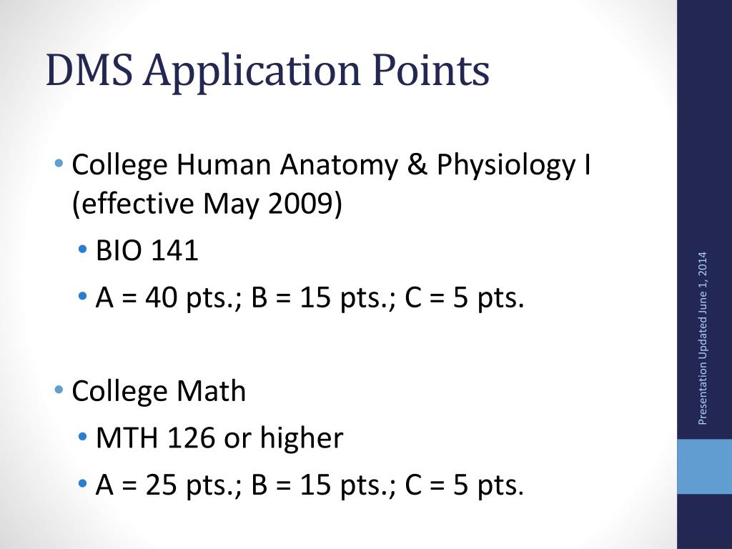 PPT - Diagnostic Medical Sonography at Tidewater Community College ...
