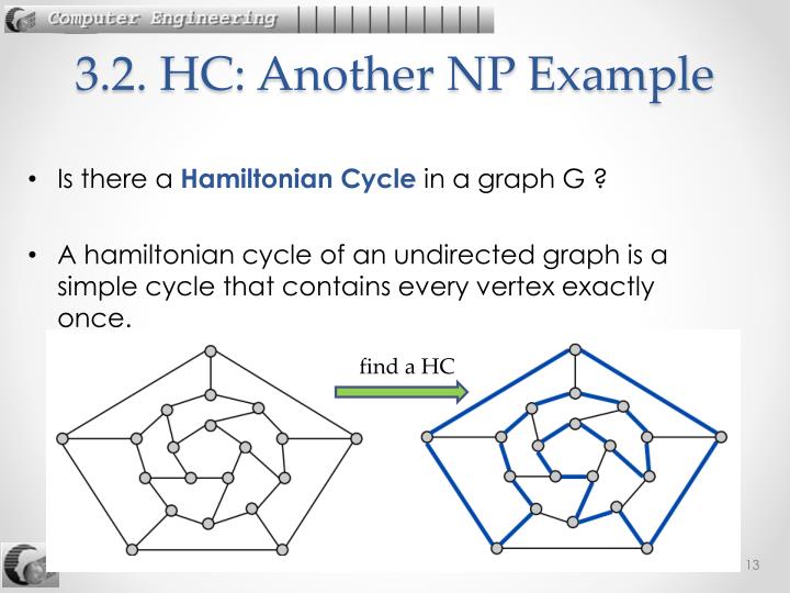 PPT - Algorithm Design and Analysis (ADA) PowerPoint Presentation - ID ...