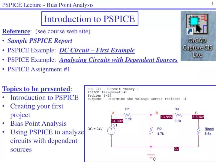 pspice schematics 9.1 citation ieee pspice schematics 9.1 citation ieee
