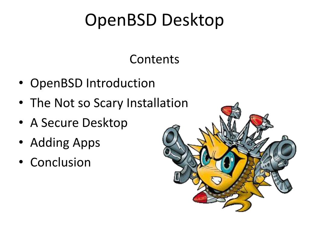 openbsd-desktop1-l.jpg