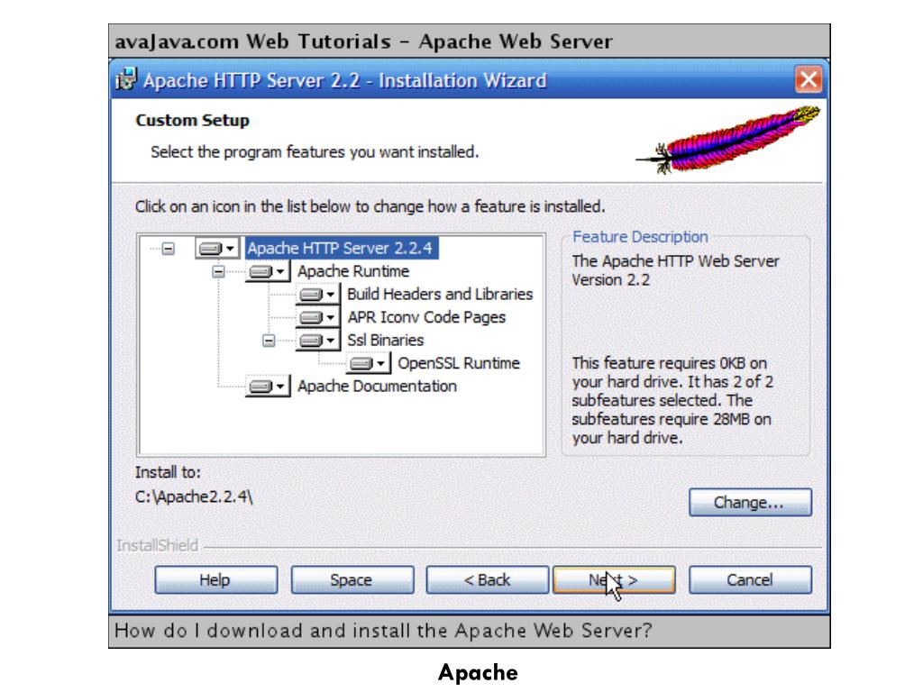 Apache host. Apache веб сервер. Установить веб-сервер Apache. Настройка web сервера Apache. Поддержке web-сервера Apache 2.4..