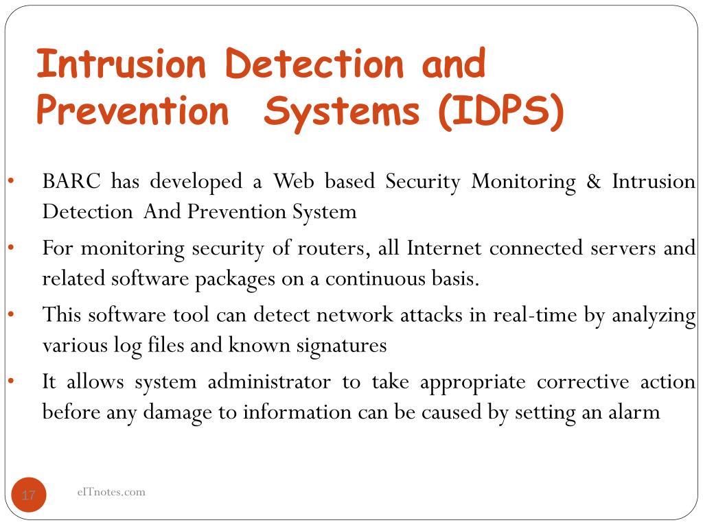 PPT - NETWORK SECURITY PowerPoint Presentation, free download - ID:1579927