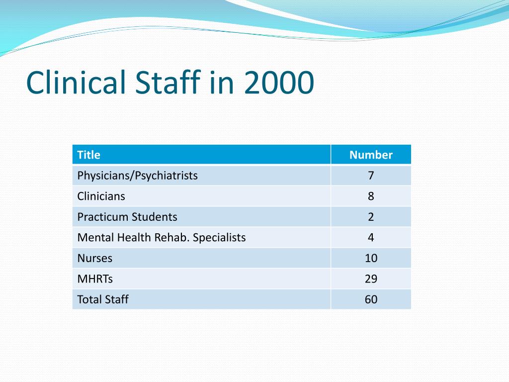 PPT - Cultural Competence & Mental Health Southern Region Summit XVIII ...