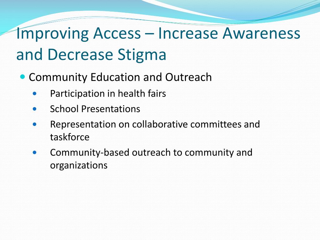 PPT - Cultural Competence & Mental Health Southern Region Summit XVIII ...