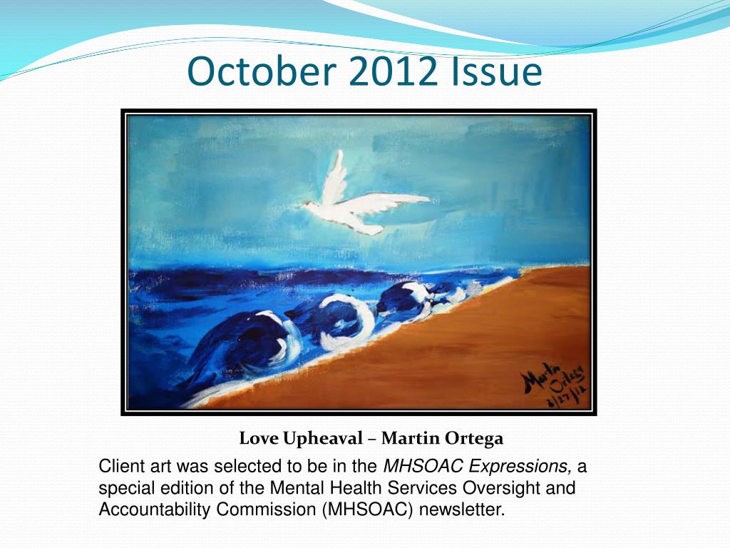 PPT - Cultural Competence & Mental Health Southern Region Summit XVIII ...