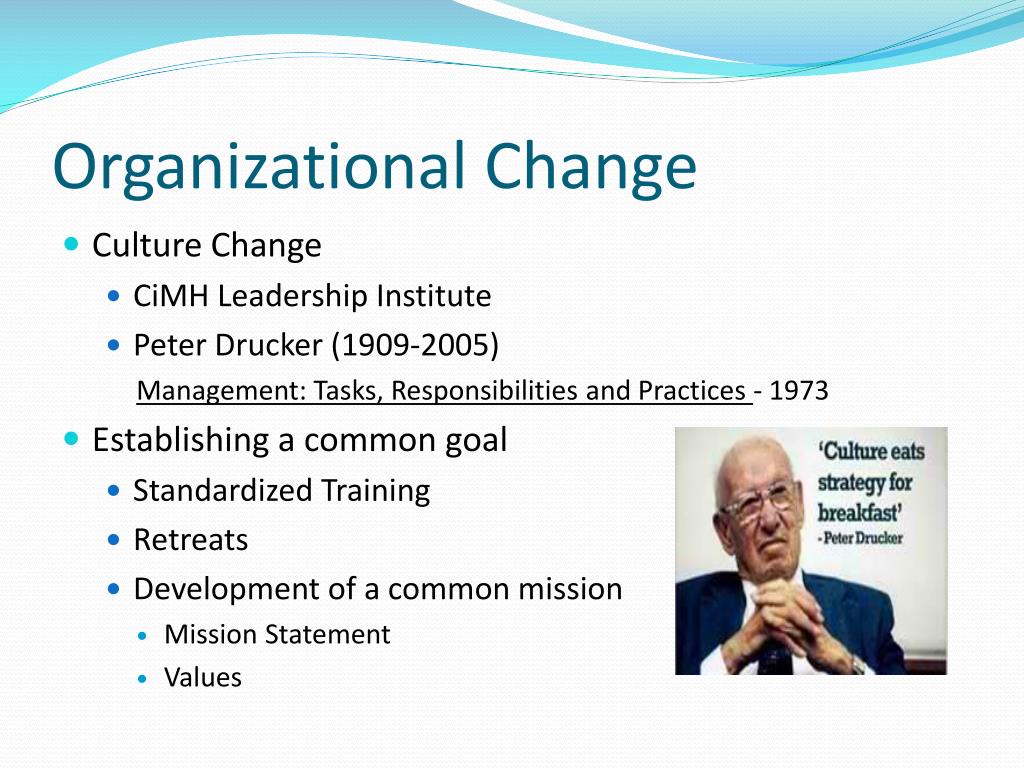 PPT - Cultural Competence & Mental Health Southern Region Summit XVIII ...
