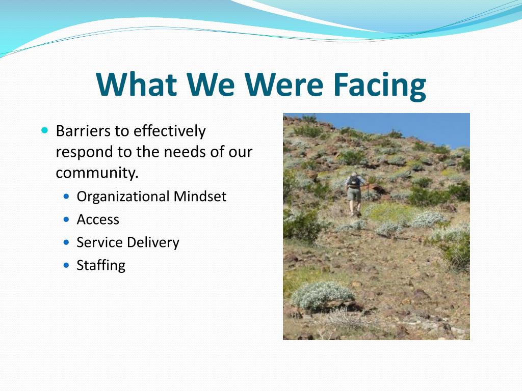 PPT - Cultural Competence & Mental Health Southern Region Summit XVIII ...