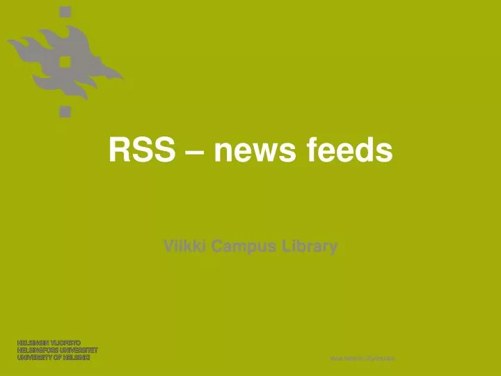 cnn rss feed cnn rss feed