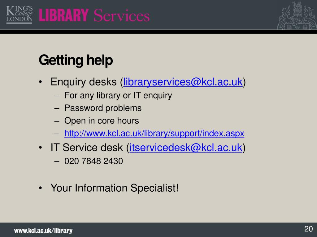 Ppt Library Services For Agdp Distance January 2013 Sonya