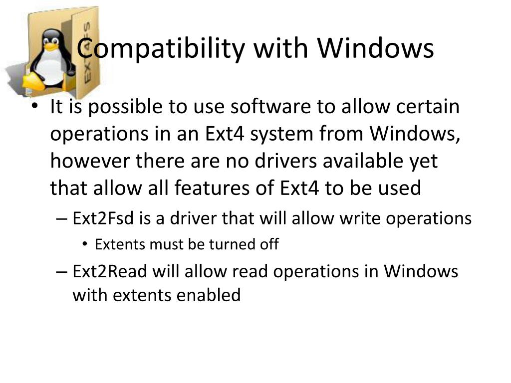 extfs wikipedia extfs wikipedia